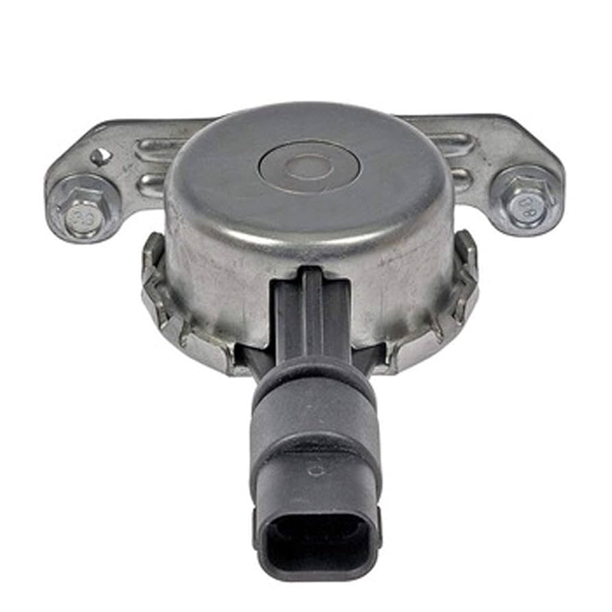 vvf1.6-2c 　200m EGR Valve Fit For Mercedes Sprinter M647 2.7L A6461420019